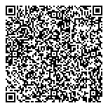 QR код "Realtybook.ru"