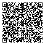 QR код "Декатлон"