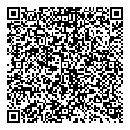 QR код "Яблоневый Посад"