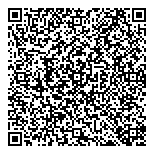 QR код "Парикмахерская"