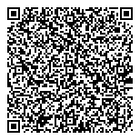 QR код "ПромСнабУрал"