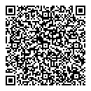 QR код "Палитра"