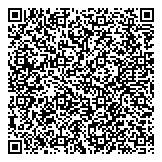 QR код "АВТОТОЧКА"