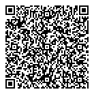 QR код "N.a.i.l.s"