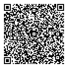 QR код "Шампур House"