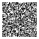QR код "Путник"