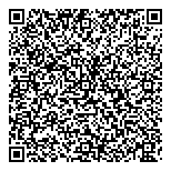 QR код "Кефирбатон"