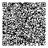 QR код "Van Cliff"