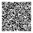 QR код "БАУНТИ"