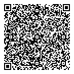 QR код "Веломарка"