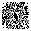 QR код "Екатерина"