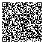 QR код "Слетать.ru"
