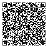 QR код "Тепло-АС, ЗАО"