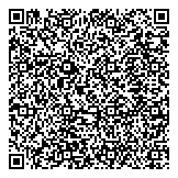 QR код "Энергогарант, ПАО"