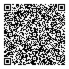 QR код "Либерта"