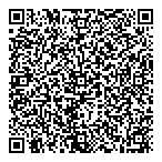 QR код "Планета свет"