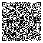 QR код "Авто 102"