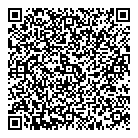 QR код "Мастер-СБ"