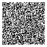QR код "C-Полюс Групп Подольск"