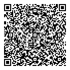 QR код "Шармель"