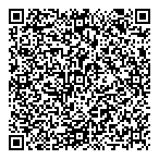 QR код "Ниагара"