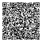 QR код "СК Каскад"