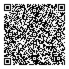 QR код "Япончик"