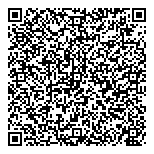 QR код "Веломобиль"