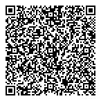 QR код "Verona PIZZA"
