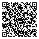 QR код "Ной"