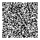 QR код "Столярный цех"