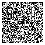 QR код "Наша ковка"