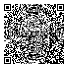 QR код "КС+"