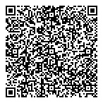 QR код "Center"