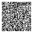 QR код "Defans"