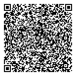 QR код "Банк ТГБ"