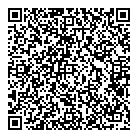 QR код "Мои документы"