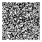QR код "Аква-Лайф"