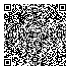 QR код "Кристалл"
