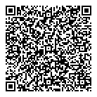 QR код "Сигма"