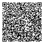 QR код "Динозаврик"
