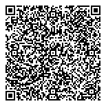 QR код "АРТПМ"