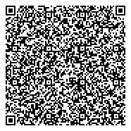 QR код "Санкт-Петербургский государственный университет аэрокосмического приборостроения"