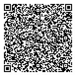 QR код "НиколаМастер"