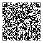 QR код "Orange"