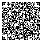 QR код "Галилео"