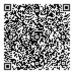 QR код "БОСИКОМ"