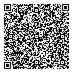 QR код "Л.И.Р.А."