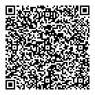 QR код "AirMaster"