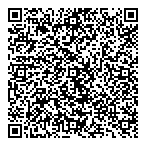 QR код "ЭмДиТЭкс"